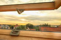 rated Coddenham roof window companies