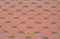 Coddenham rubber roofing
