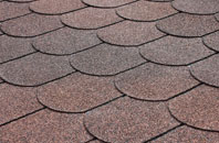 free Coddenham rubber roofing quotes
