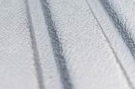 find rated Coddenham rubber roofing companies