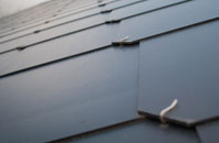free Coddenham slate tile quotes