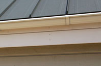 Coddenham soffit repair