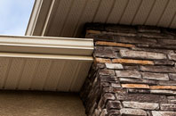 free Coddenham soffit repair quotes