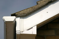 free Coddenham soffit quotes