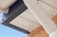 find rated Coddenham soffit companies
