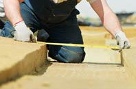 rated Coddenham insulation companies