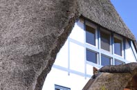 find rated Coddenham thatchers